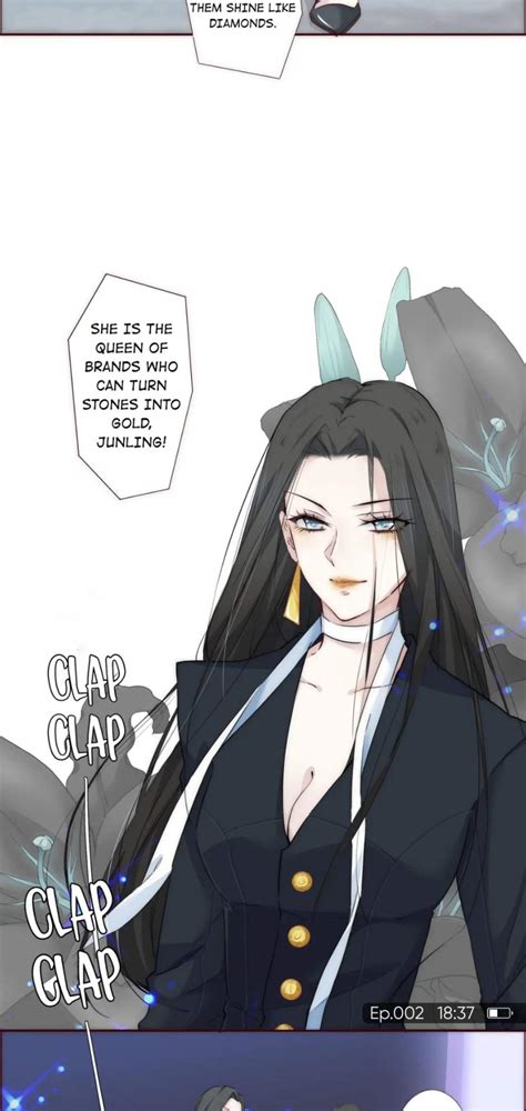Read Her, Who I Yearn For manga on Mangakakalot.